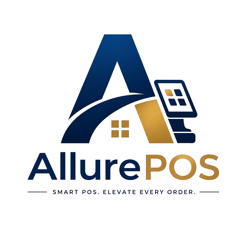 AllurePOS